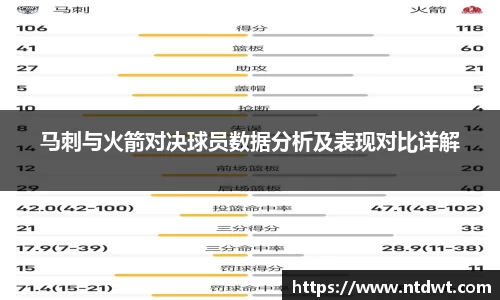球友体育