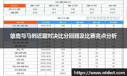 球友体育平台