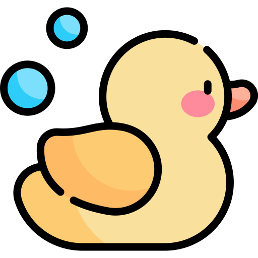 段福勇