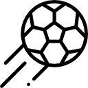 蒙树丞