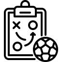 瞿柯耀