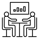 魏颉勃